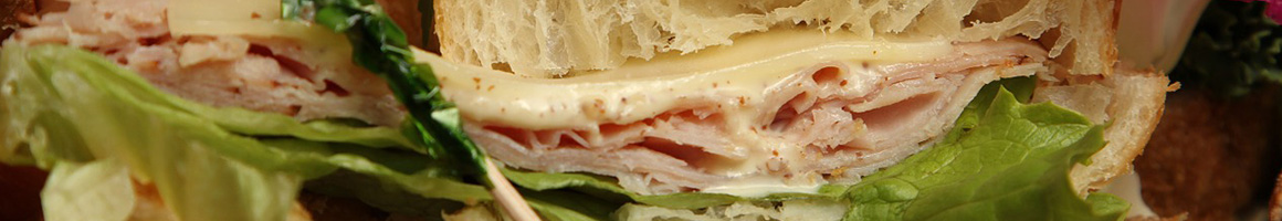 Eating Sandwich at Perkins Restaurant & Bakery restaurant in Marshalltown, IA.
